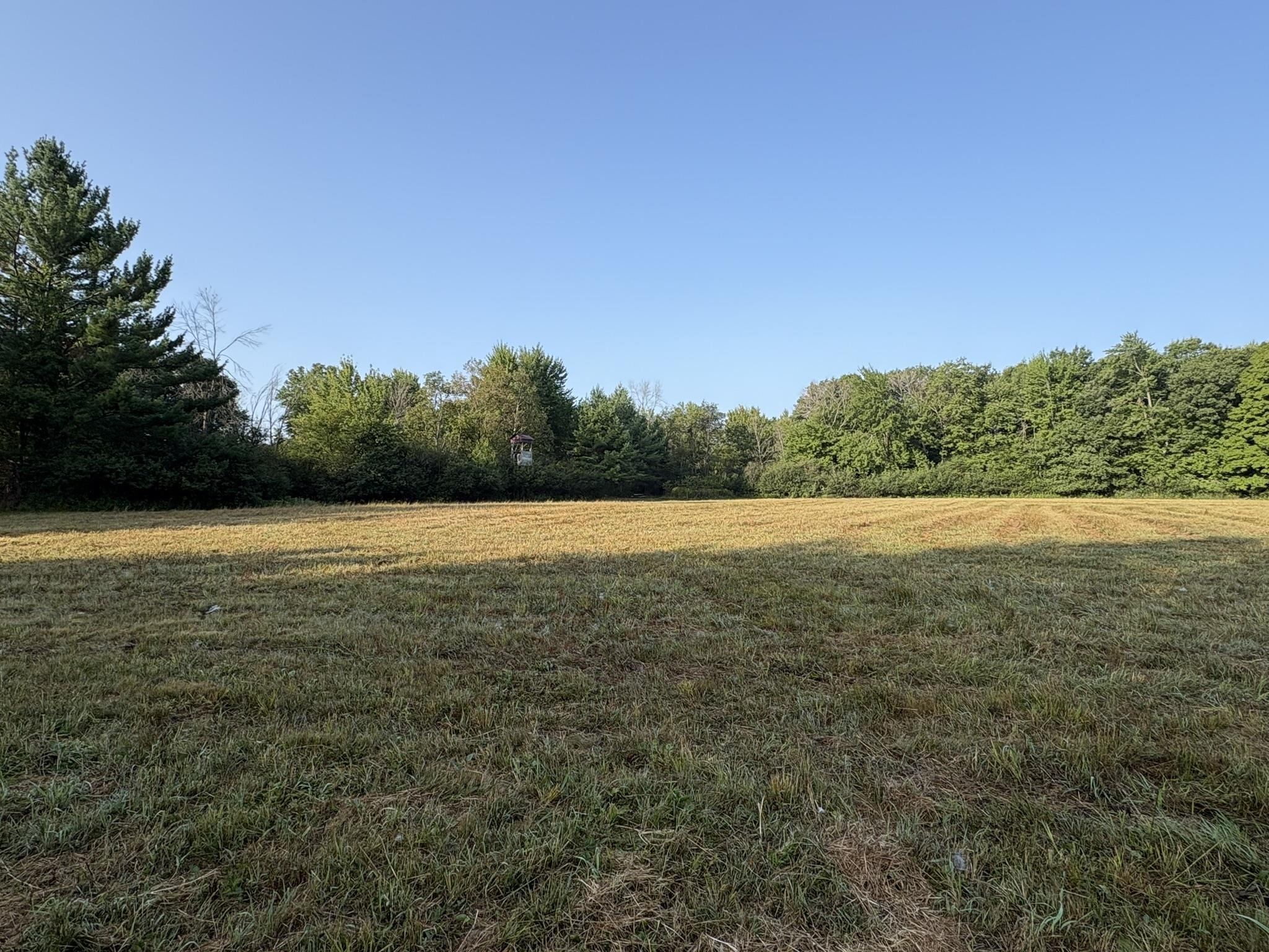 5457 State Highway 34 Property Photo 26