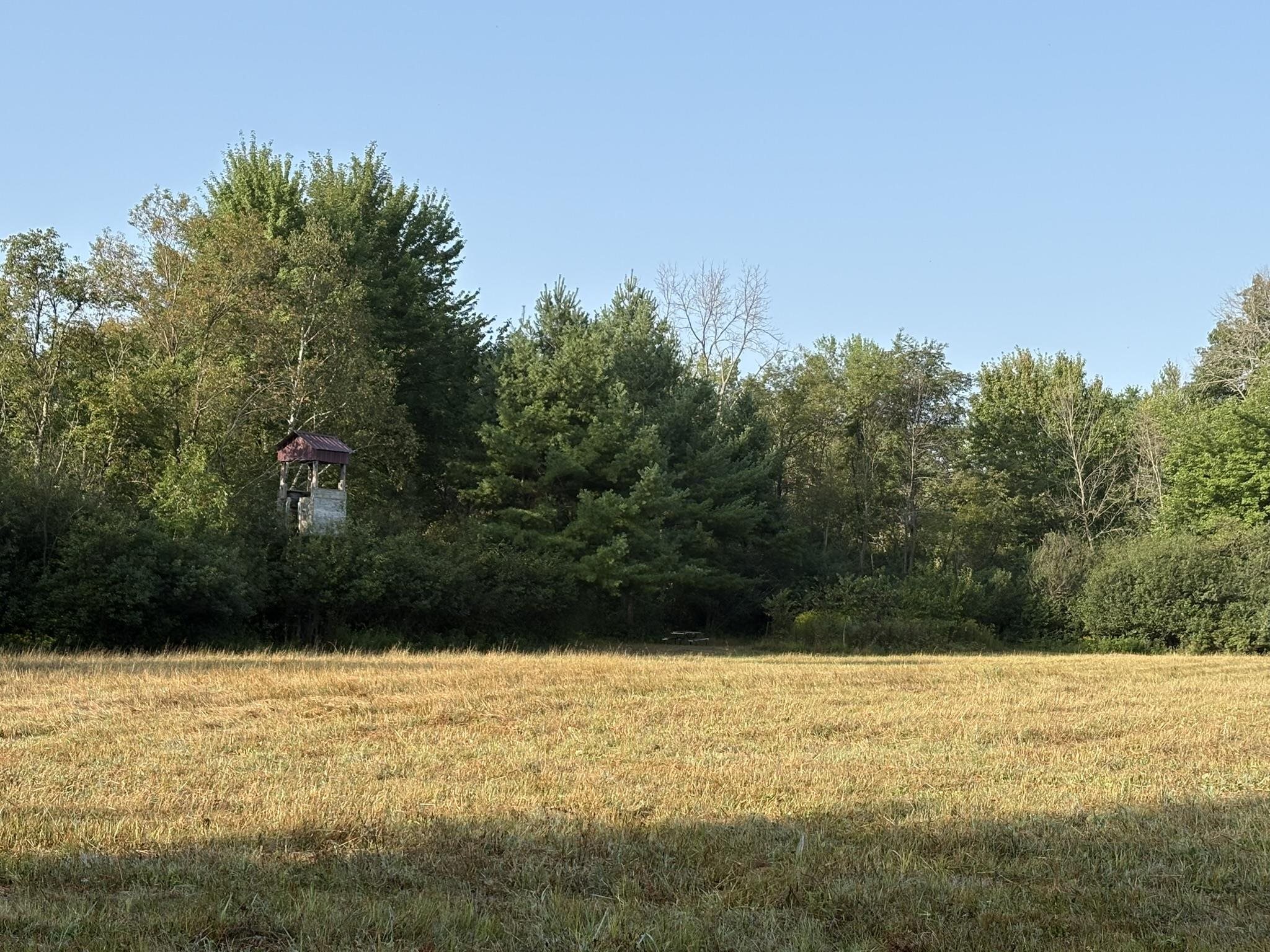 5457 State Highway 34 Property Photo 27