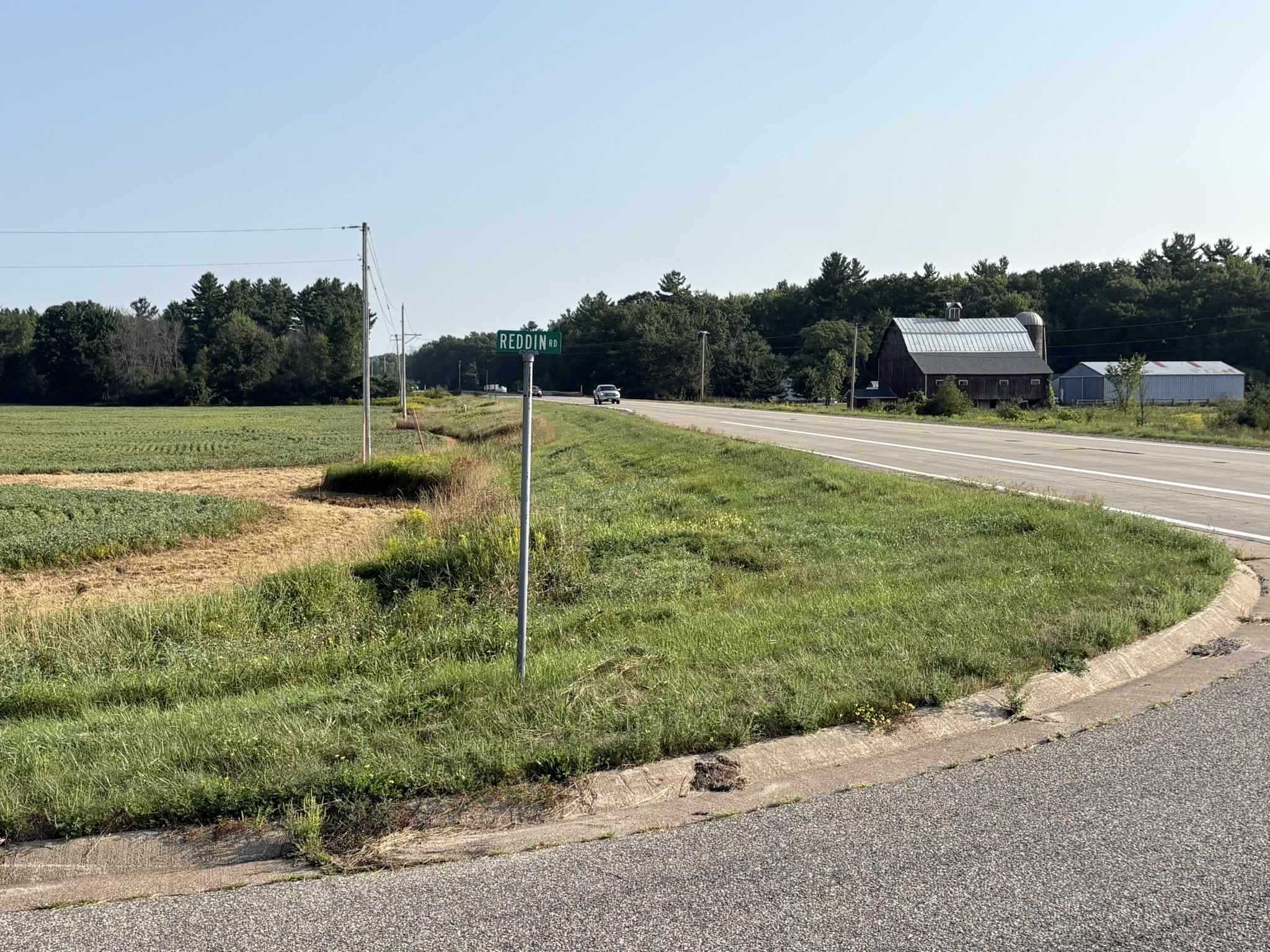 5457 State Highway 34 Property Photo 30