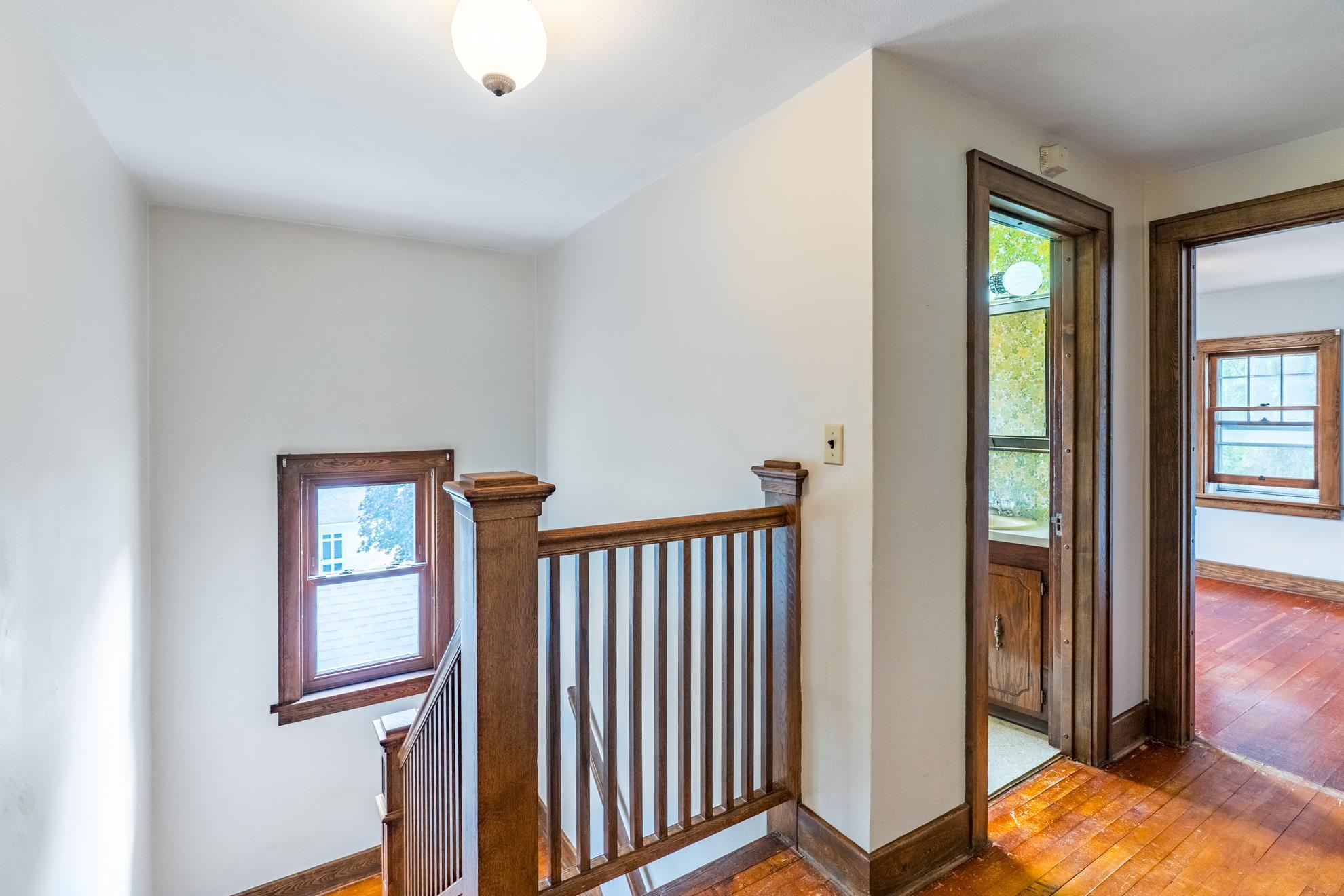 1603 N 9th Street Property Photo 40