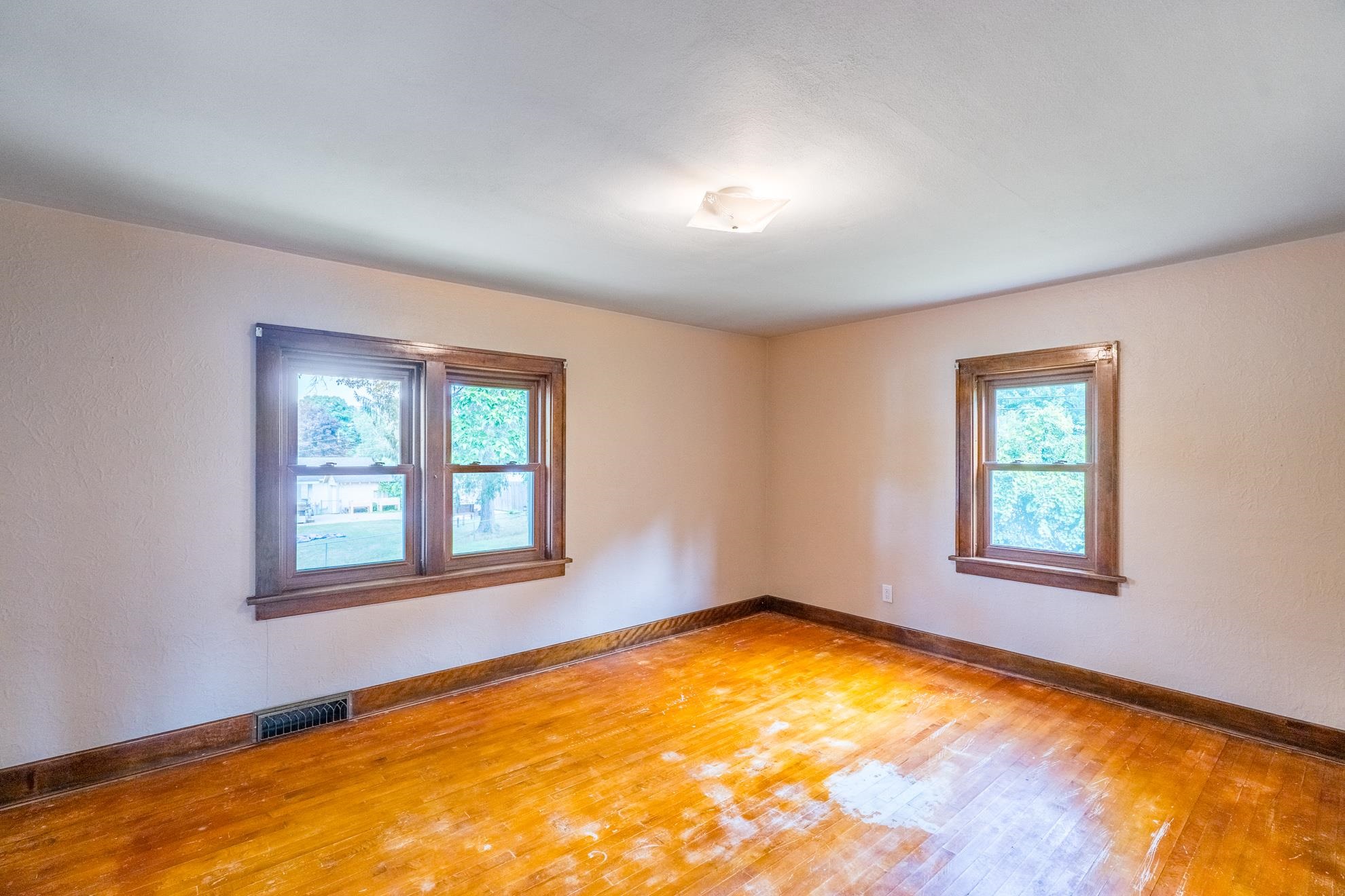1603 N 9th Street Property Photo 43
