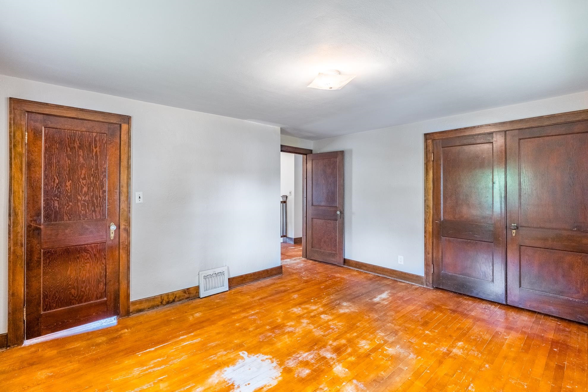 1603 N 9th Street Property Photo 44