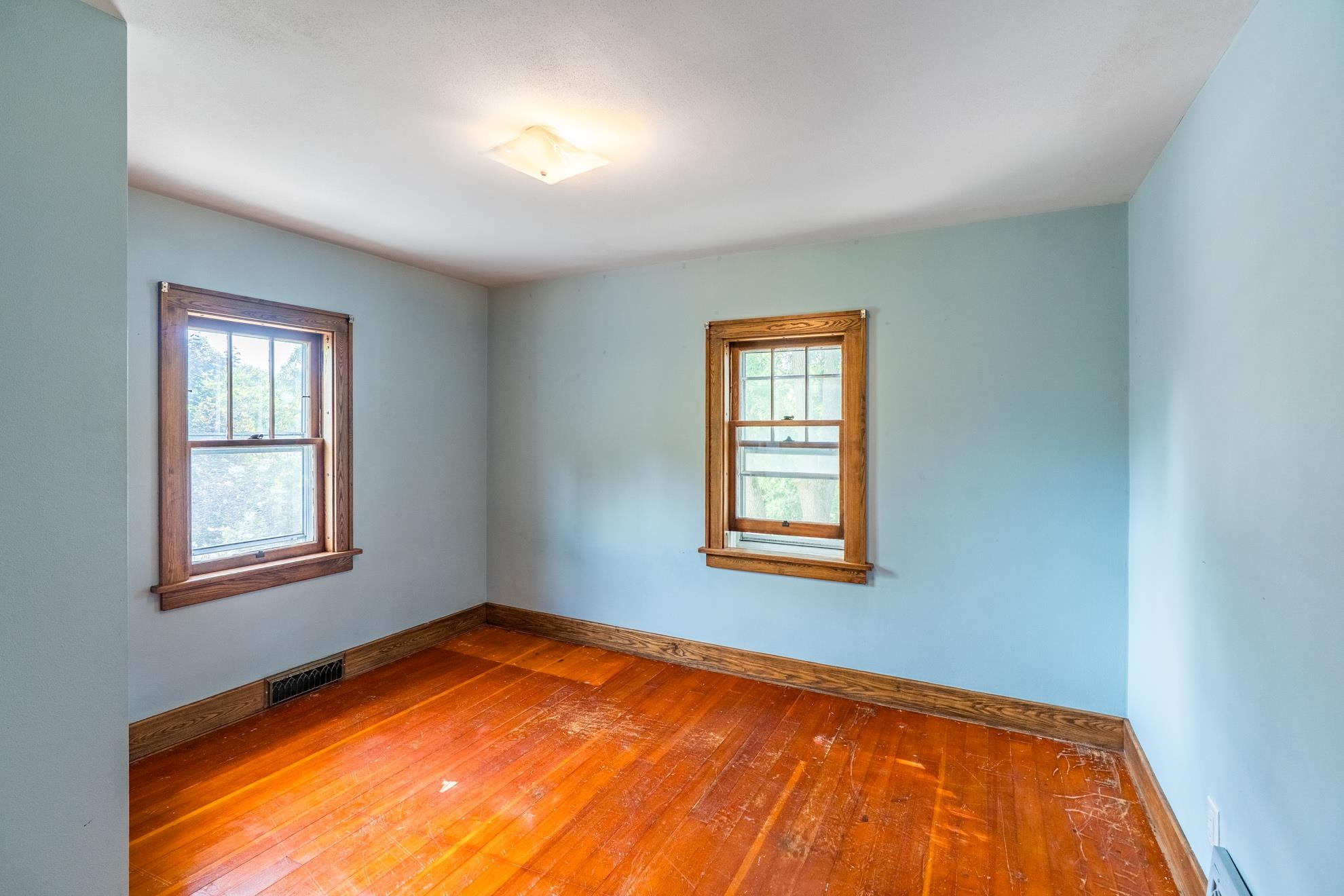 1603 N 9th Street Property Photo 46