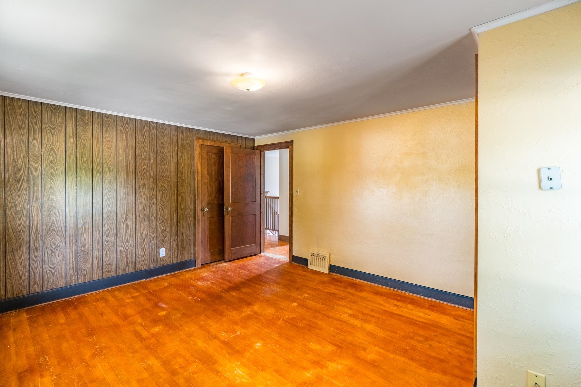 1603 N 9th Street Property Photo 49