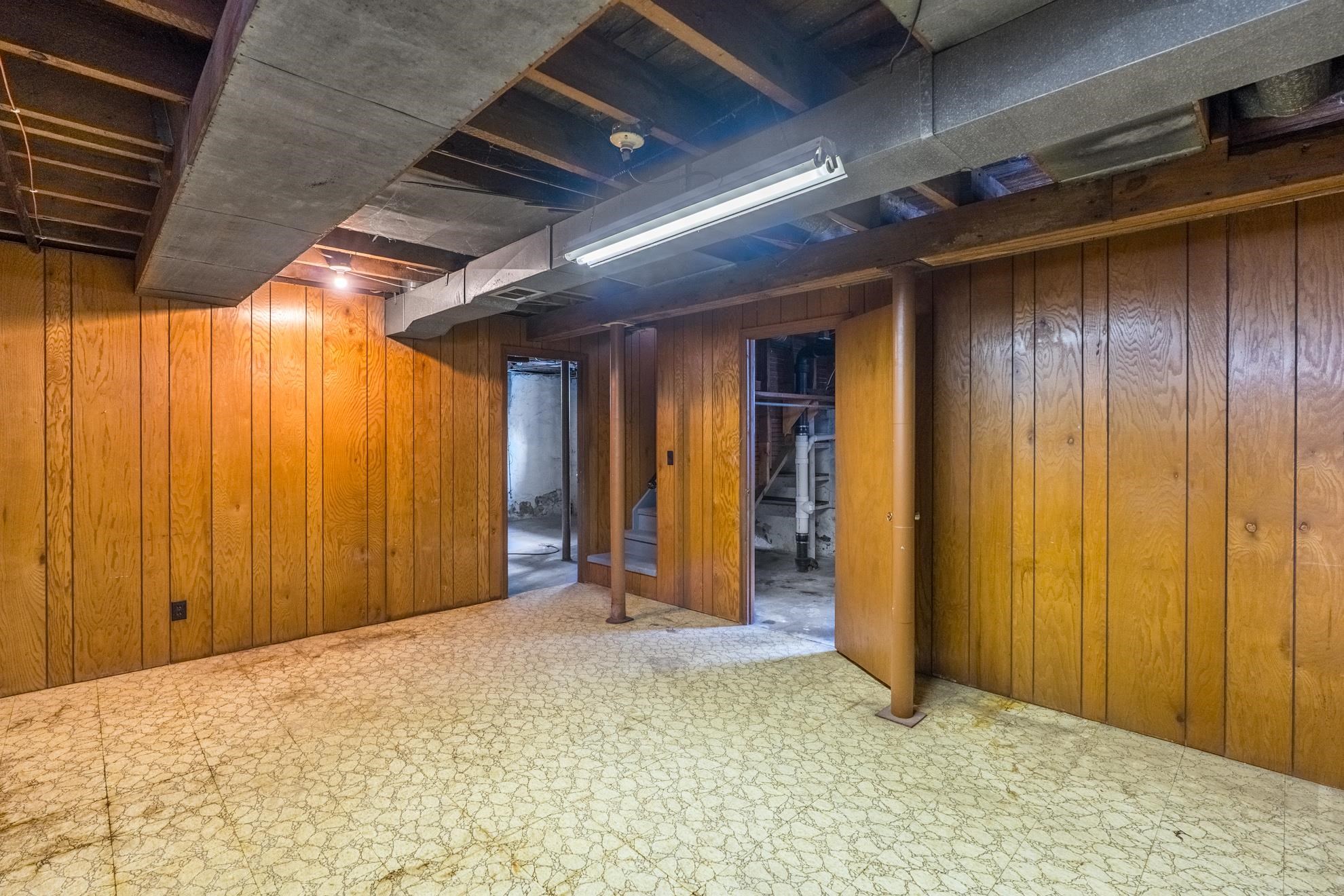 1603 N 9th Street Property Photo 51