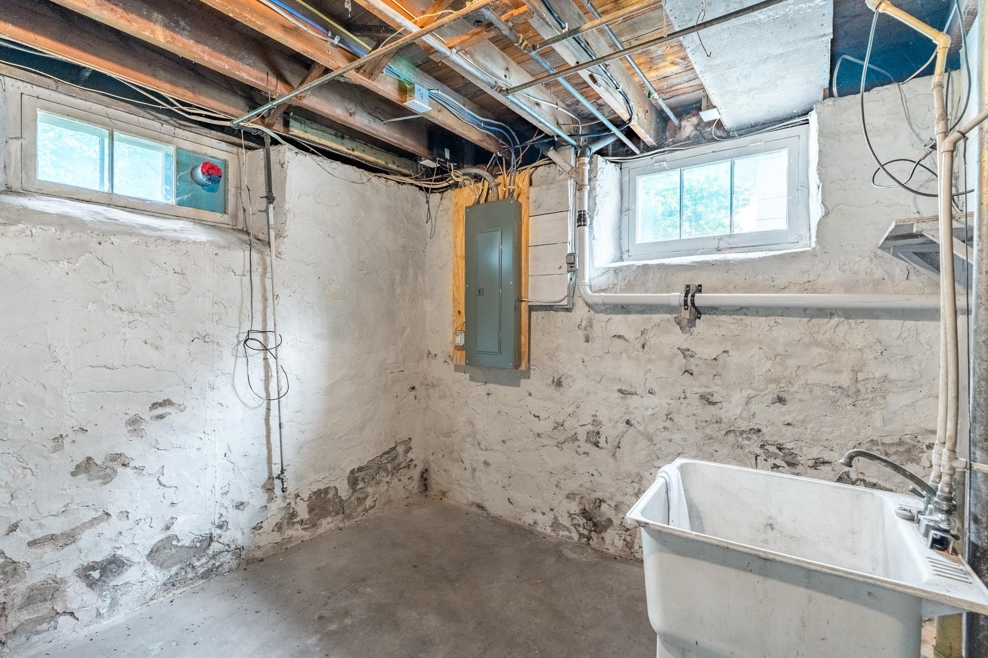 1603 N 9th Street Property Photo 54