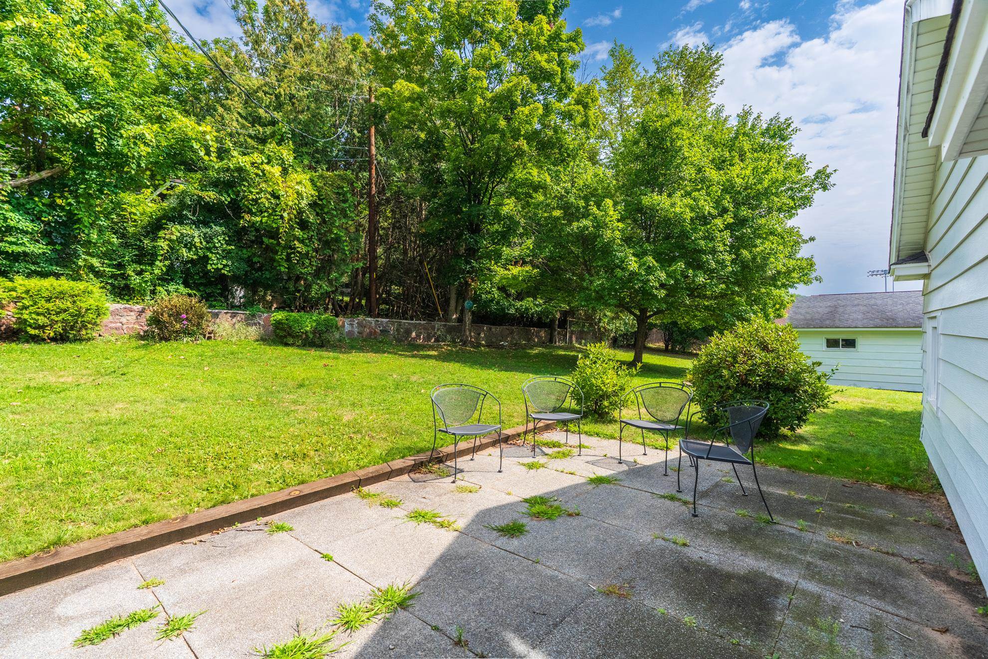 1603 N 9th Street Property Photo 56