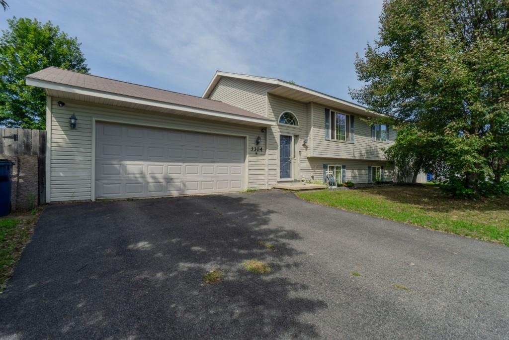 3304 Tappe Drive Property Photo 1
