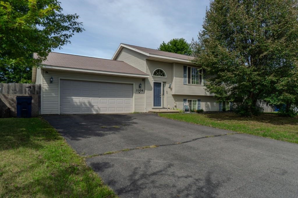 3304 Tappe Drive Property Photo 2