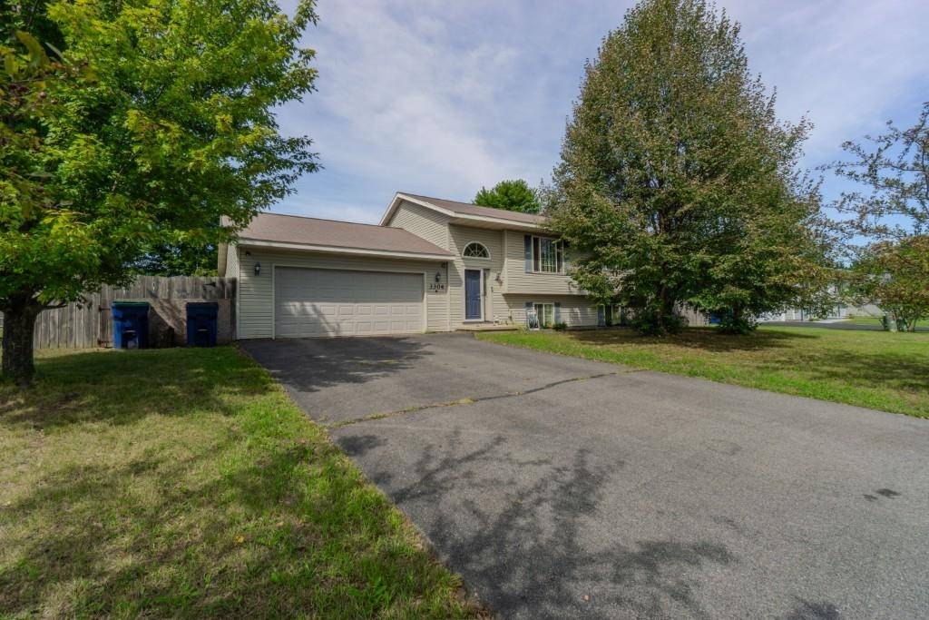 3304 Tappe Drive Property Photo 3