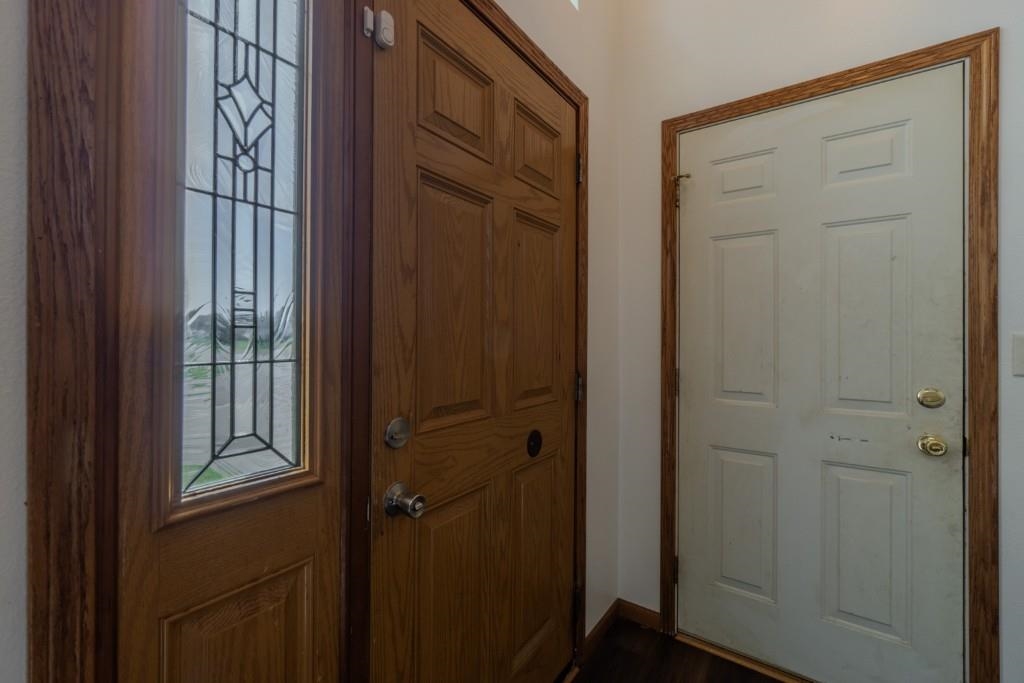 3304 Tappe Drive Property Photo 4