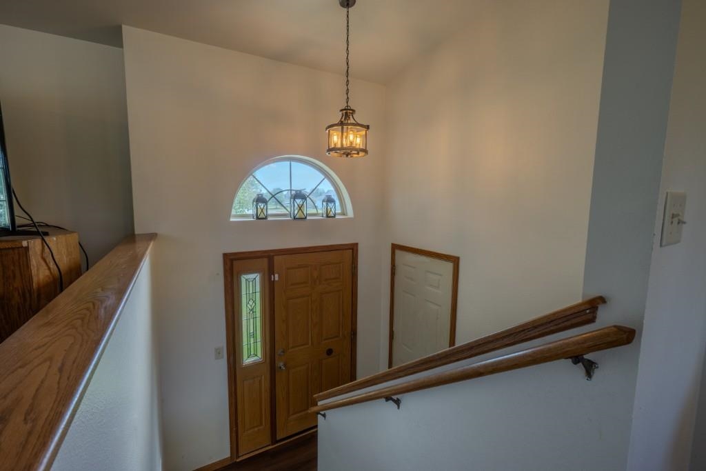 3304 Tappe Drive Property Photo 5