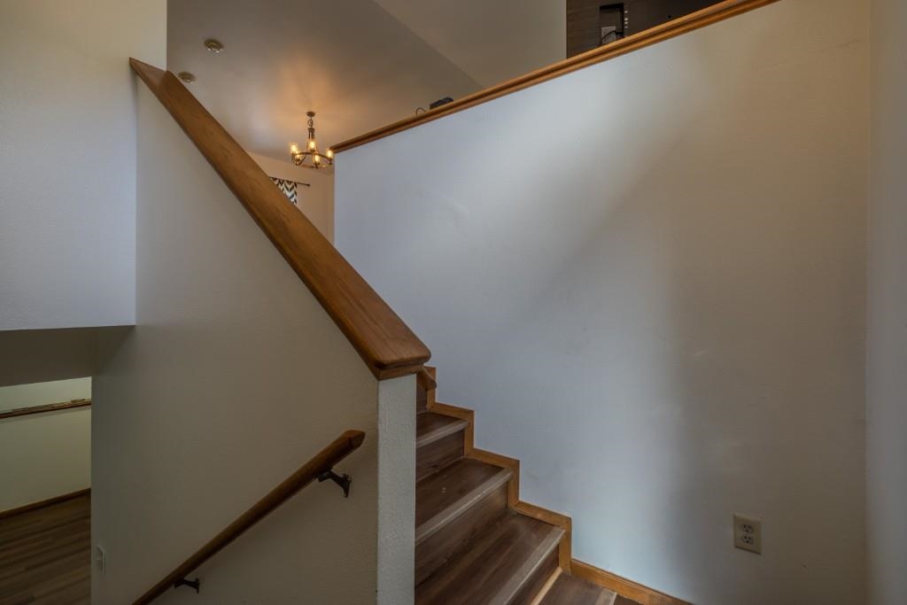 3304 Tappe Drive Property Photo 6