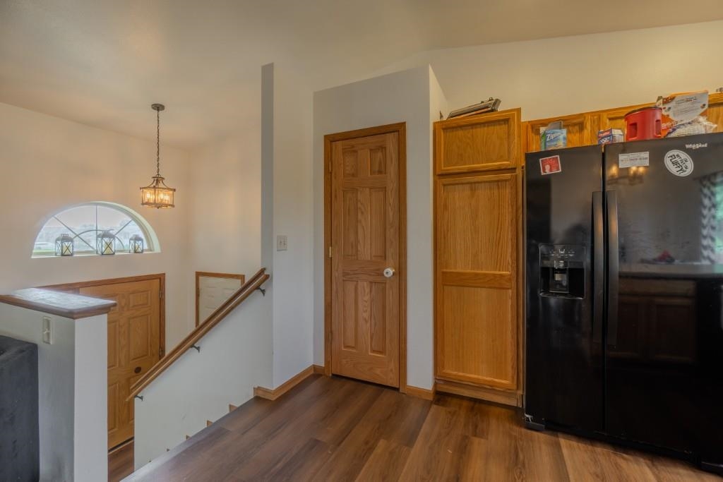 3304 Tappe Drive Property Photo 7