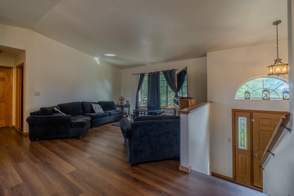 3304 Tappe Drive Property Photo 8