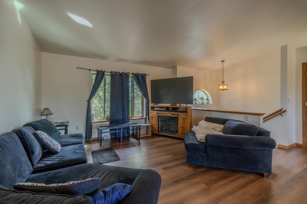 3304 Tappe Drive Property Photo 10