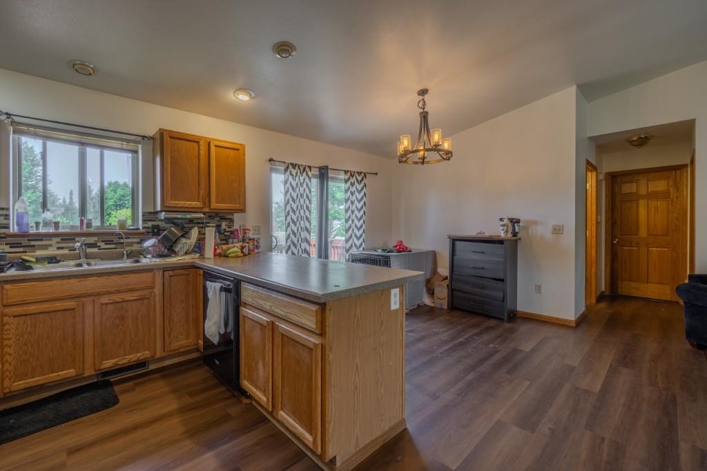 3304 Tappe Drive Property Photo 11