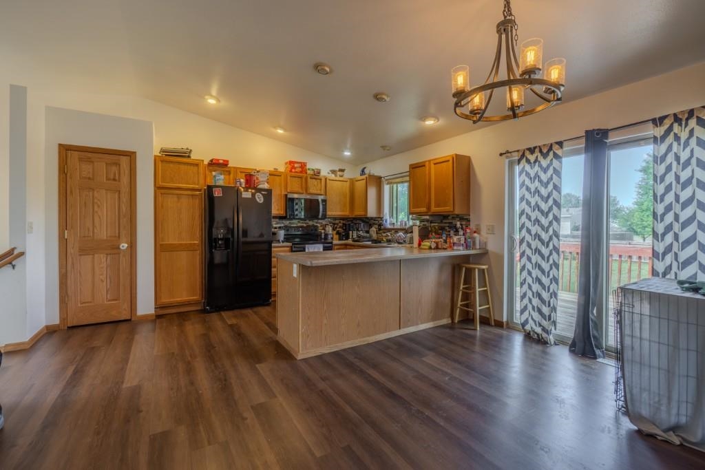 3304 Tappe Drive Property Photo 12