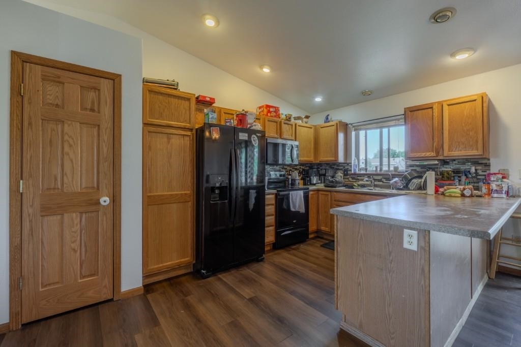 3304 Tappe Drive Property Photo 13