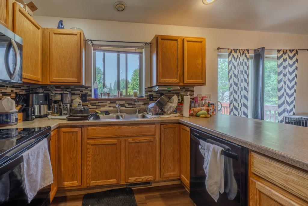 3304 Tappe Drive Property Photo 14