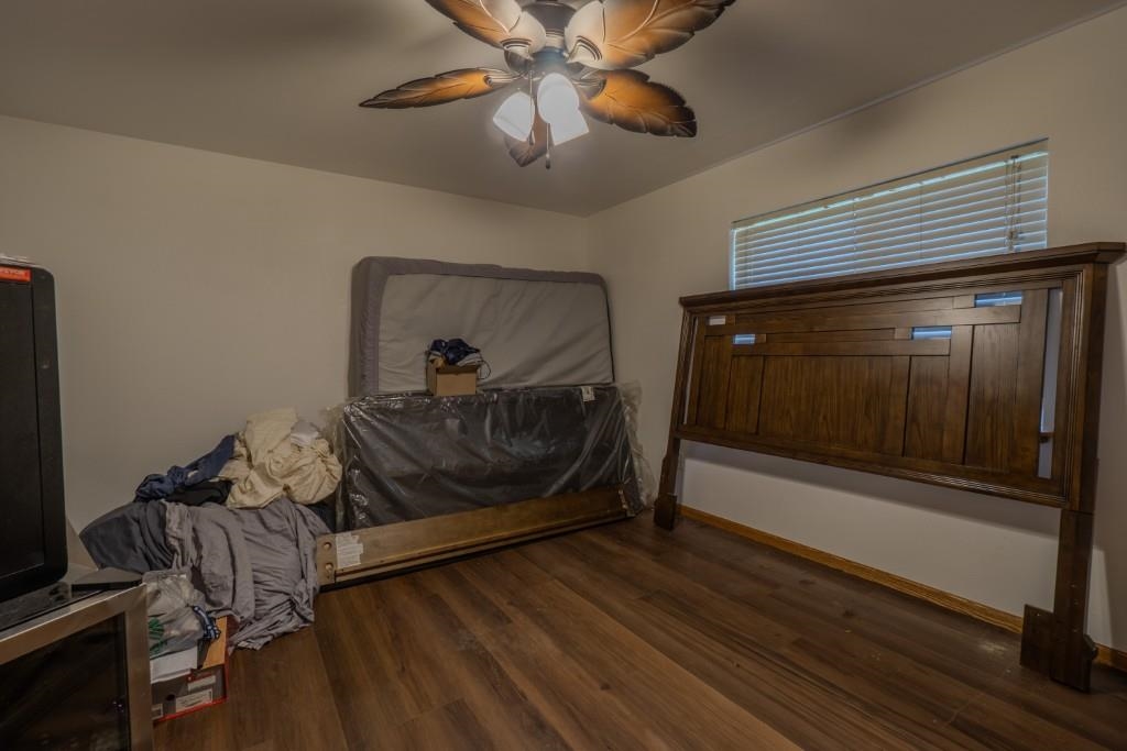 3304 Tappe Drive Property Photo 15
