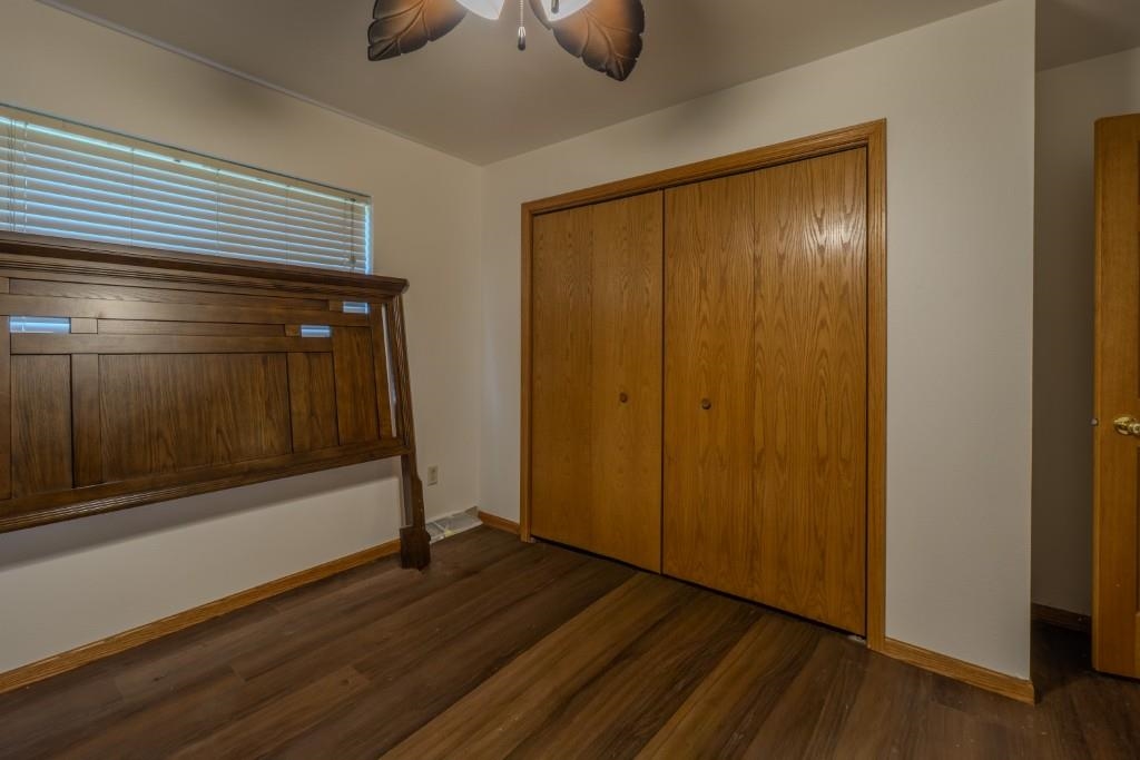 3304 Tappe Drive Property Photo 16