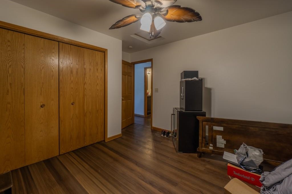 3304 Tappe Drive Property Photo 17