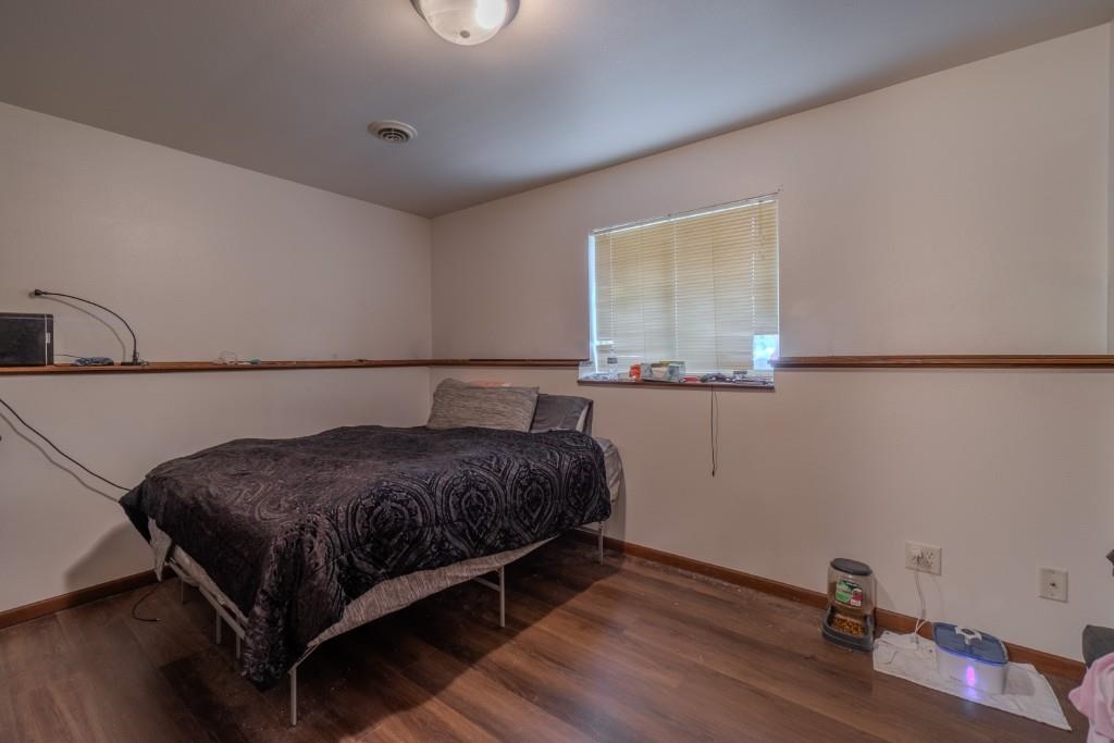3304 Tappe Drive Property Photo 18
