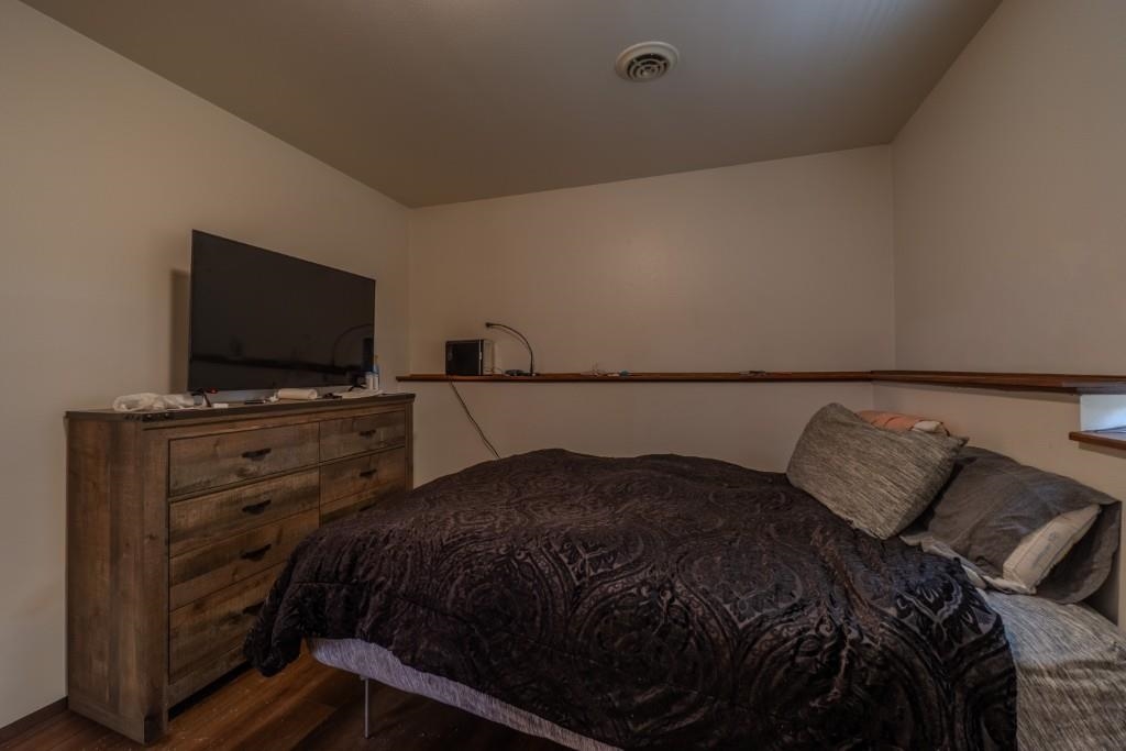 3304 Tappe Drive Property Photo 19