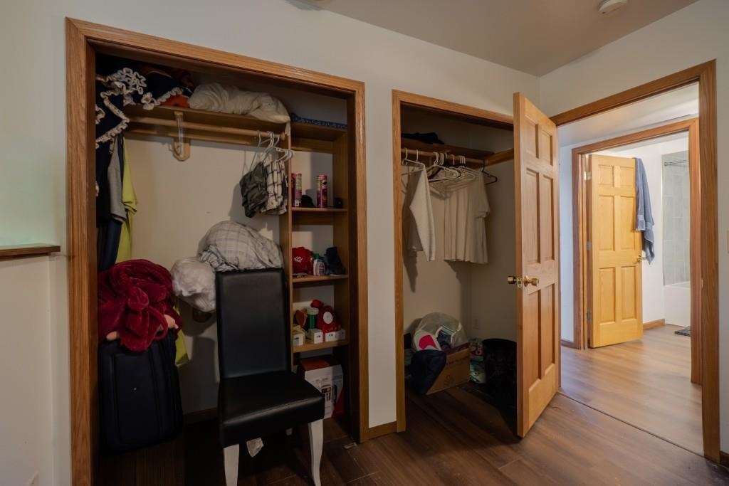3304 Tappe Drive Property Photo 20