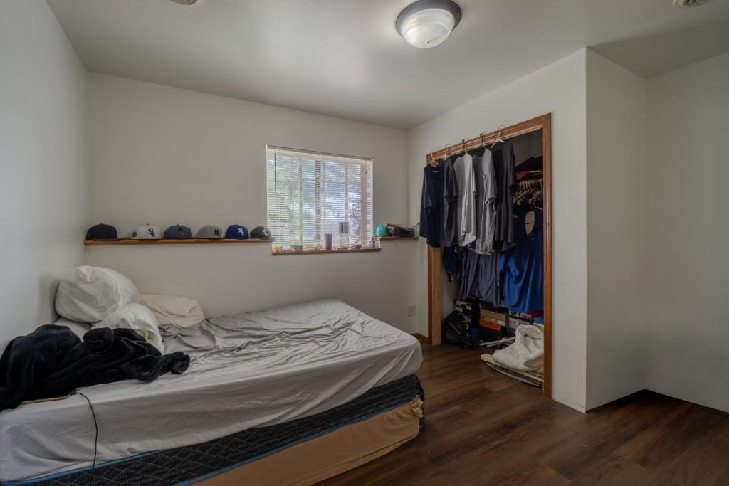 3304 Tappe Drive Property Photo 21