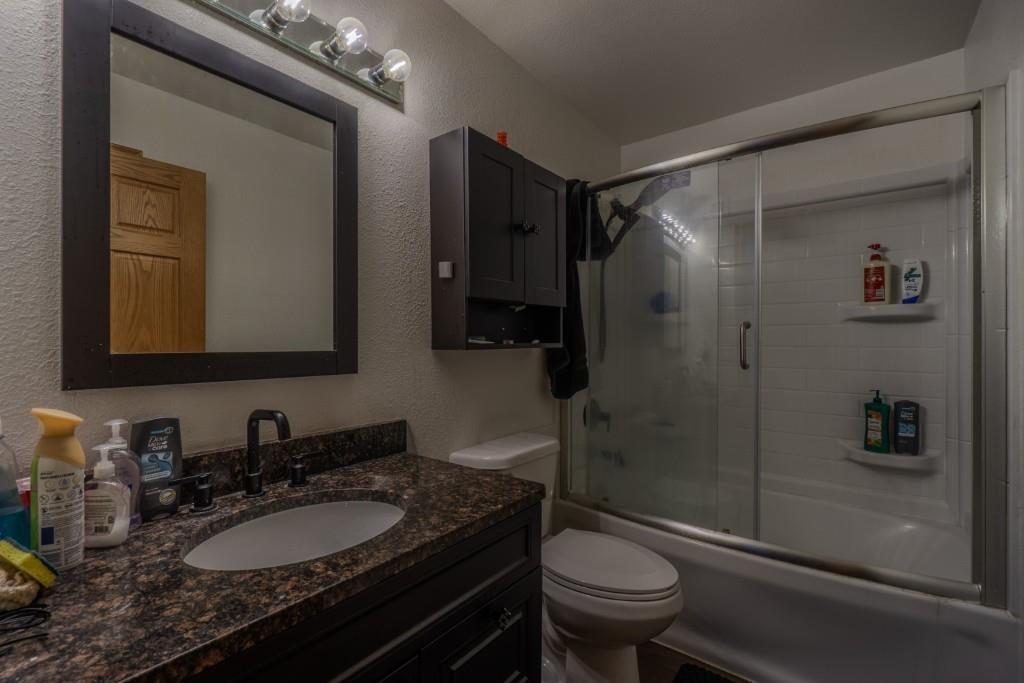 3304 Tappe Drive Property Photo 22