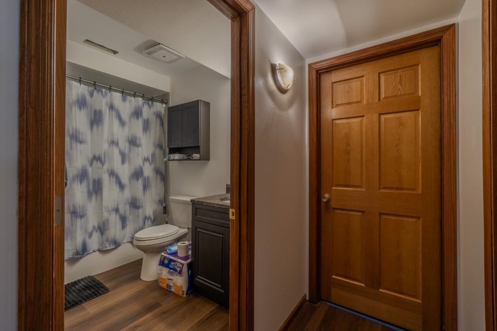 3304 Tappe Drive Property Photo 23