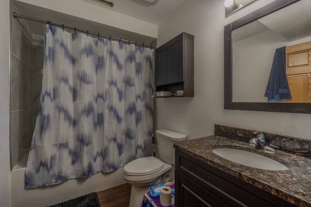 3304 Tappe Drive Property Photo 24