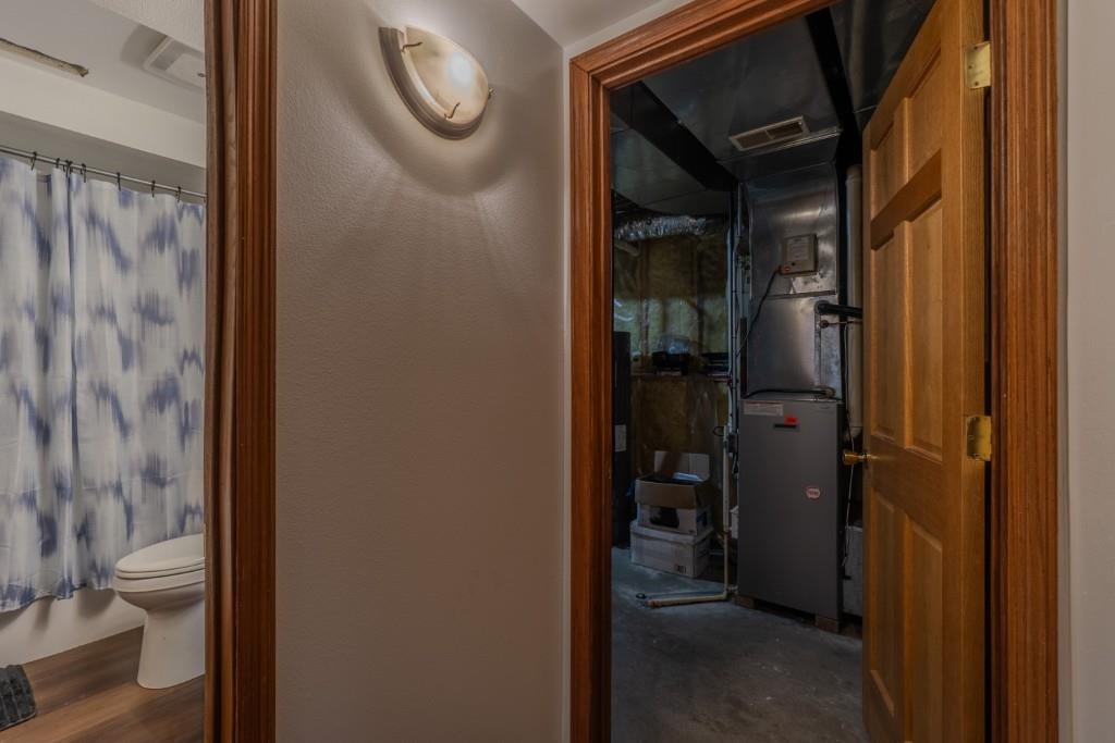 3304 Tappe Drive Property Photo 25