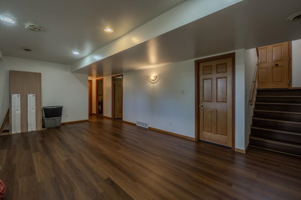 3304 Tappe Drive Property Photo 26