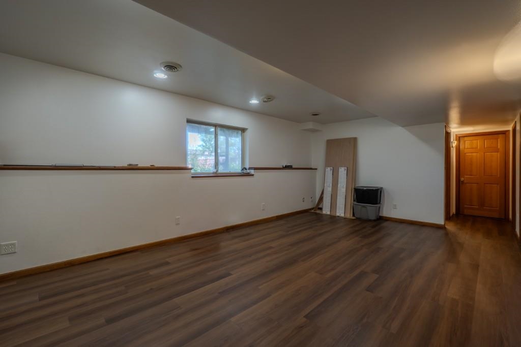 3304 Tappe Drive Property Photo 27