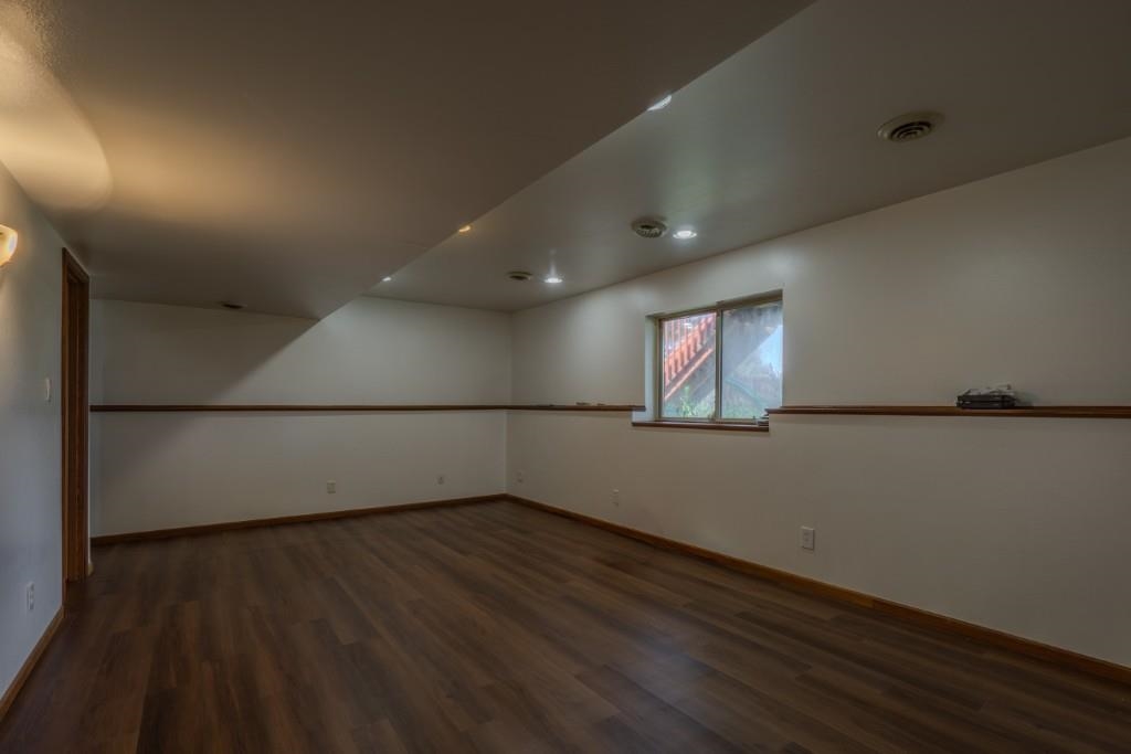3304 Tappe Drive Property Photo 28