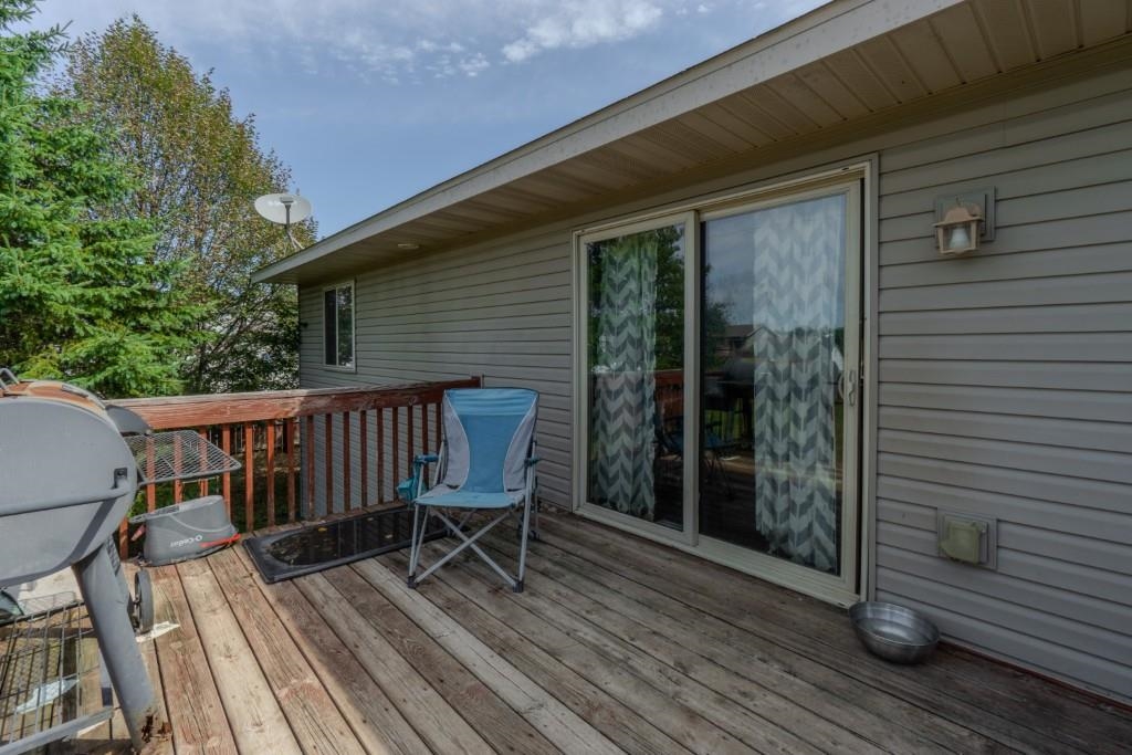 3304 Tappe Drive Property Photo 29