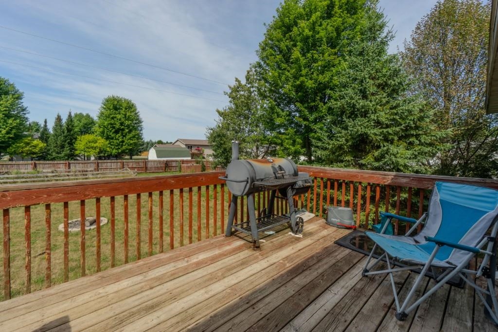 3304 Tappe Drive Property Photo 30