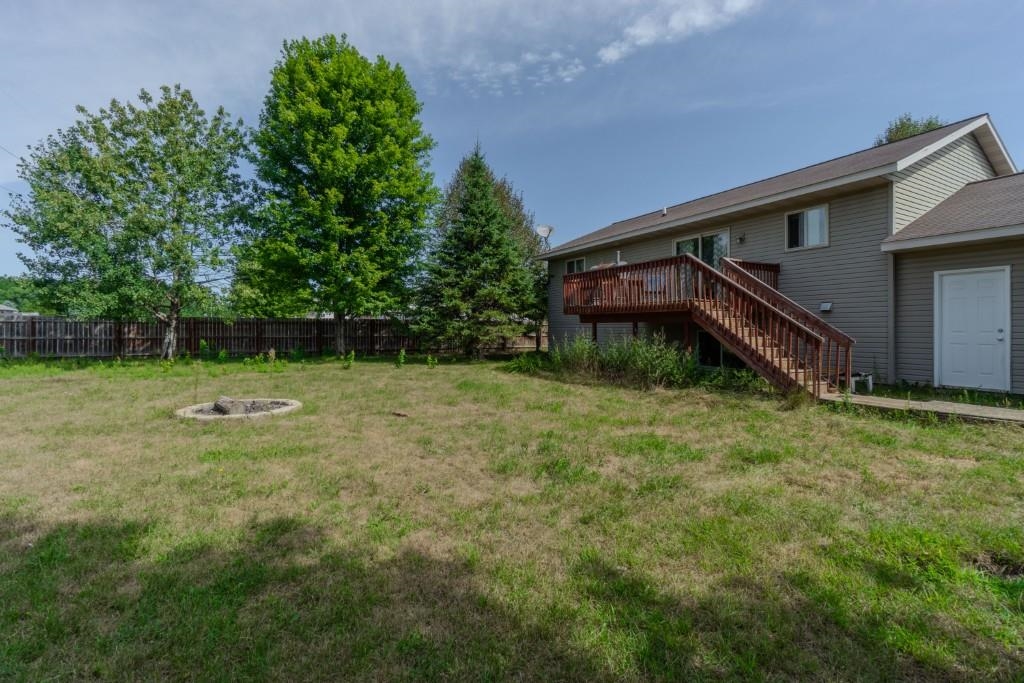 3304 Tappe Drive Property Photo 31