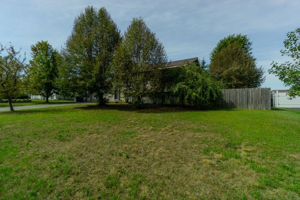 3304 Tappe Drive Property Photo 32
