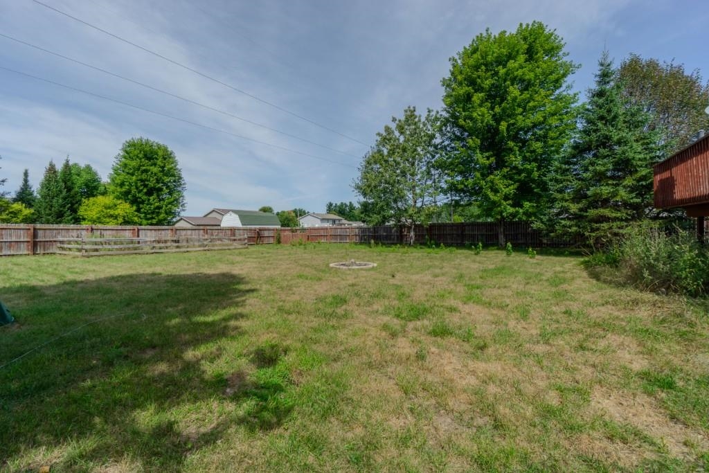 3304 Tappe Drive Property Photo 33