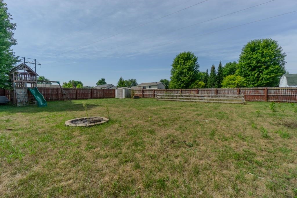 3304 Tappe Drive Property Photo 34