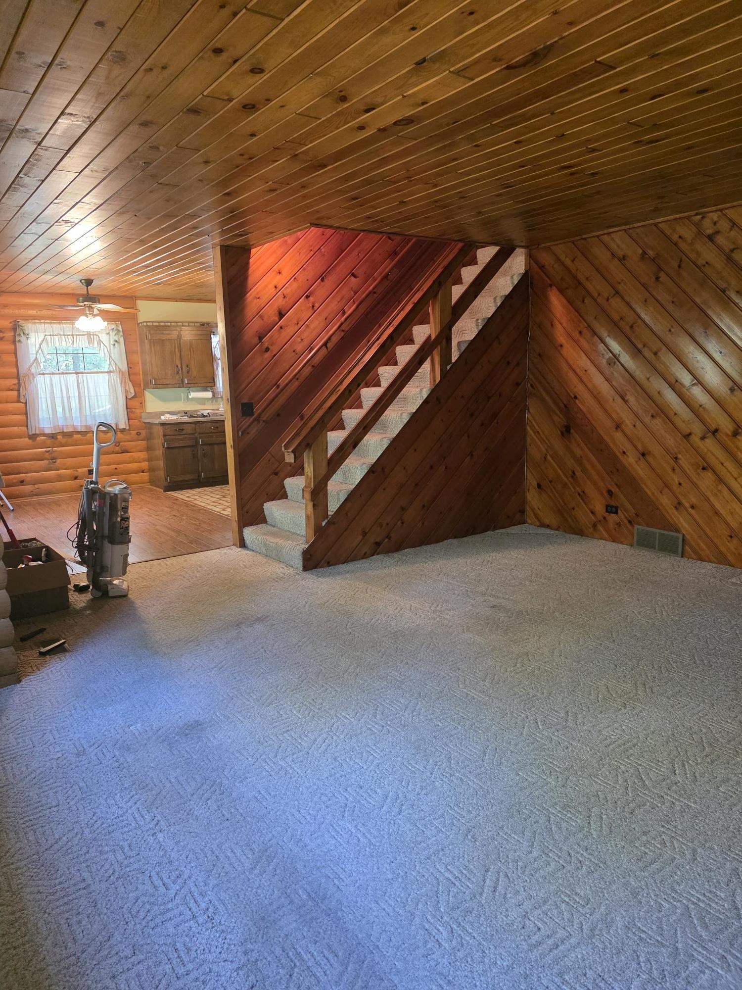 8531 Lake Road Property Photo 4