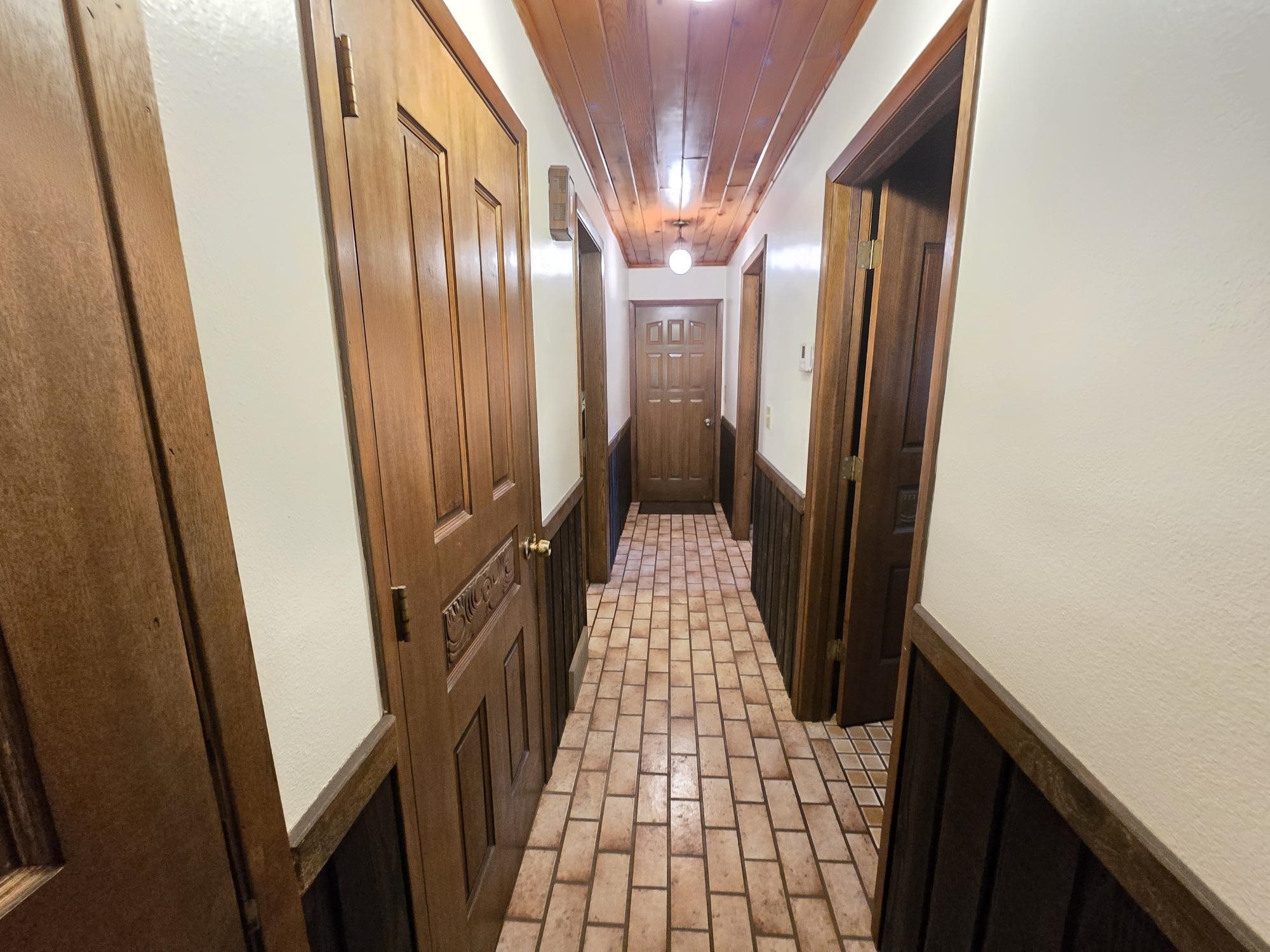 8531 Lake Road Property Photo 8