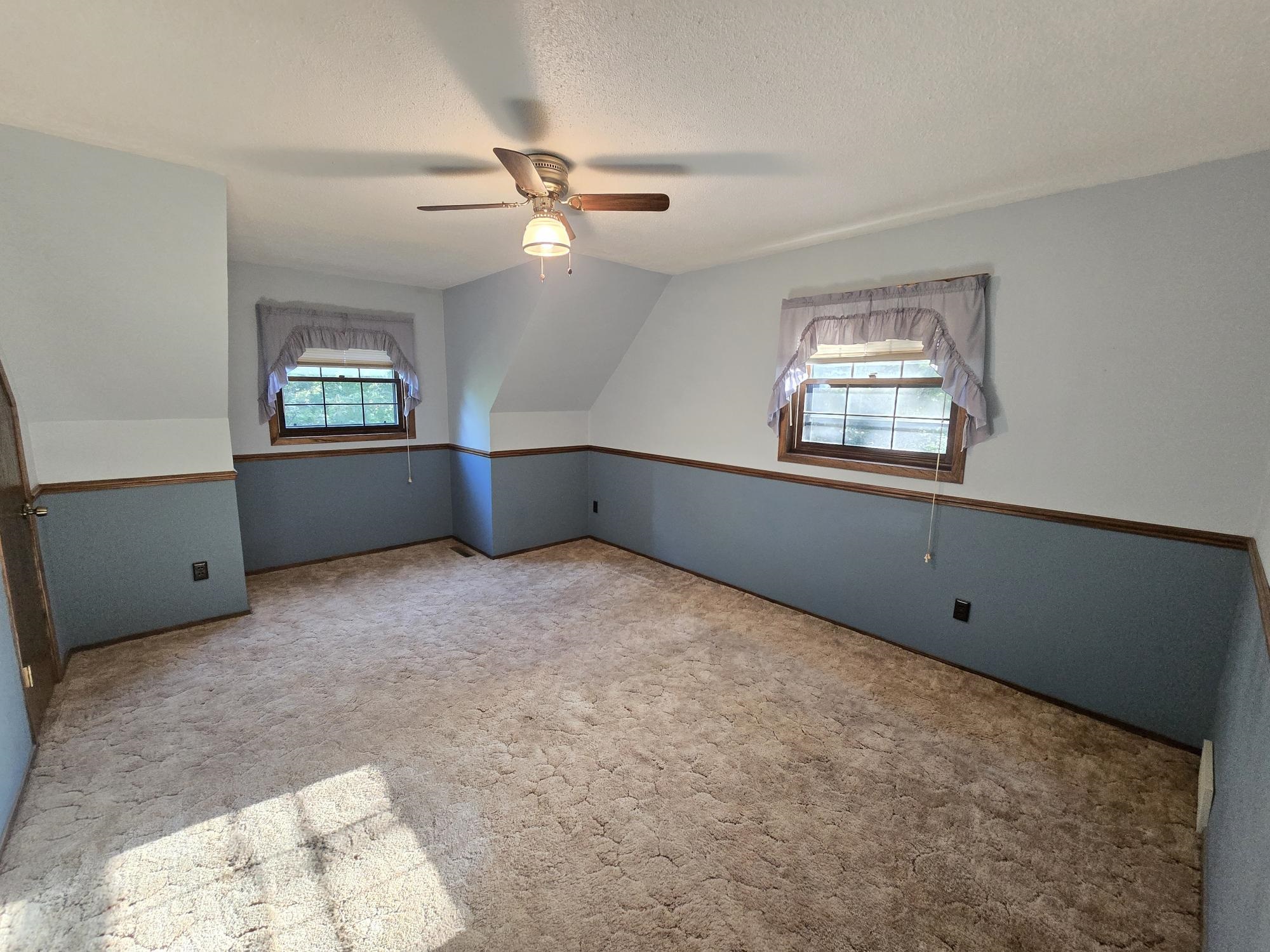 8531 Lake Road Property Photo 11