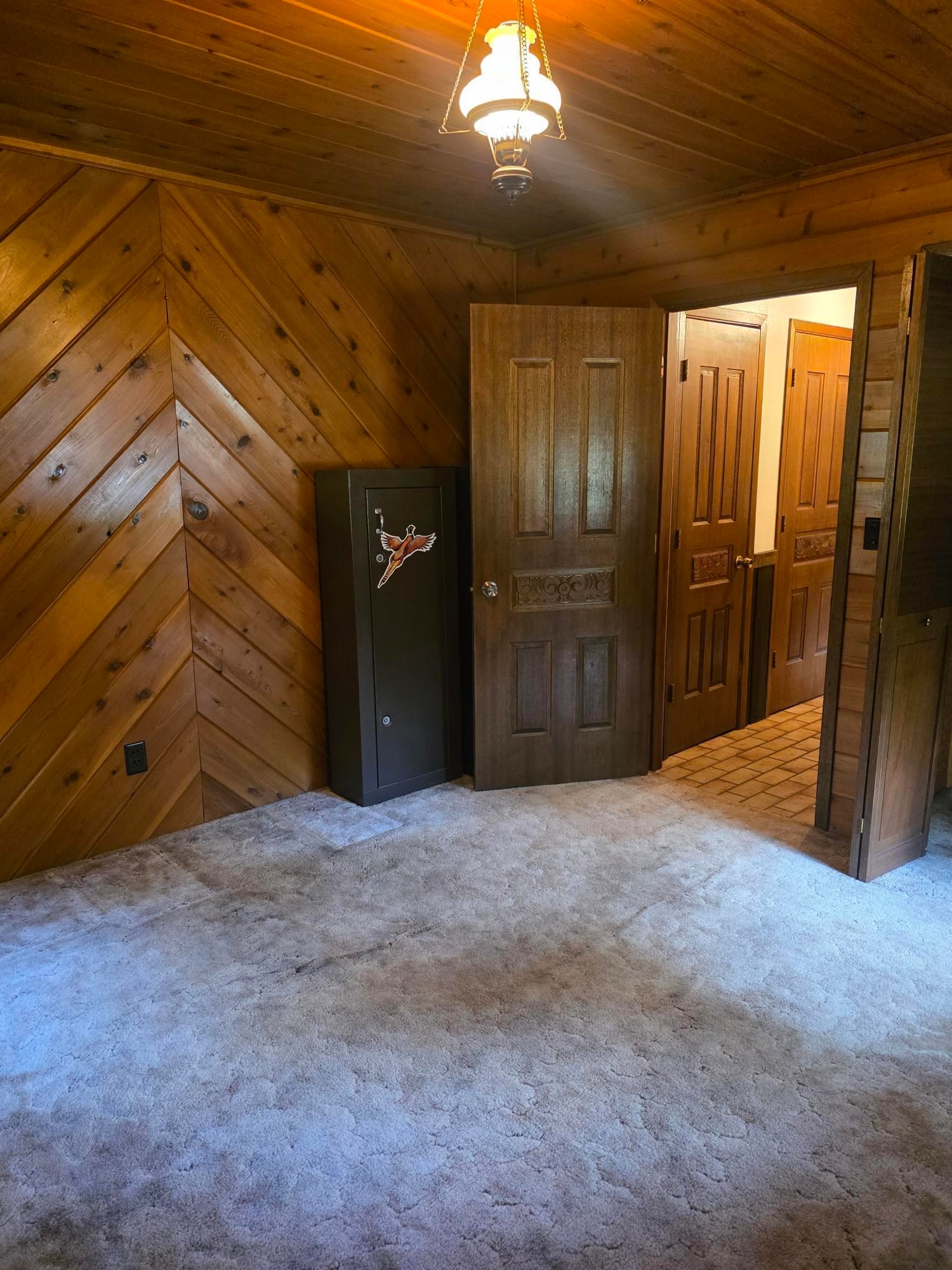 8531 Lake Road Property Photo 12