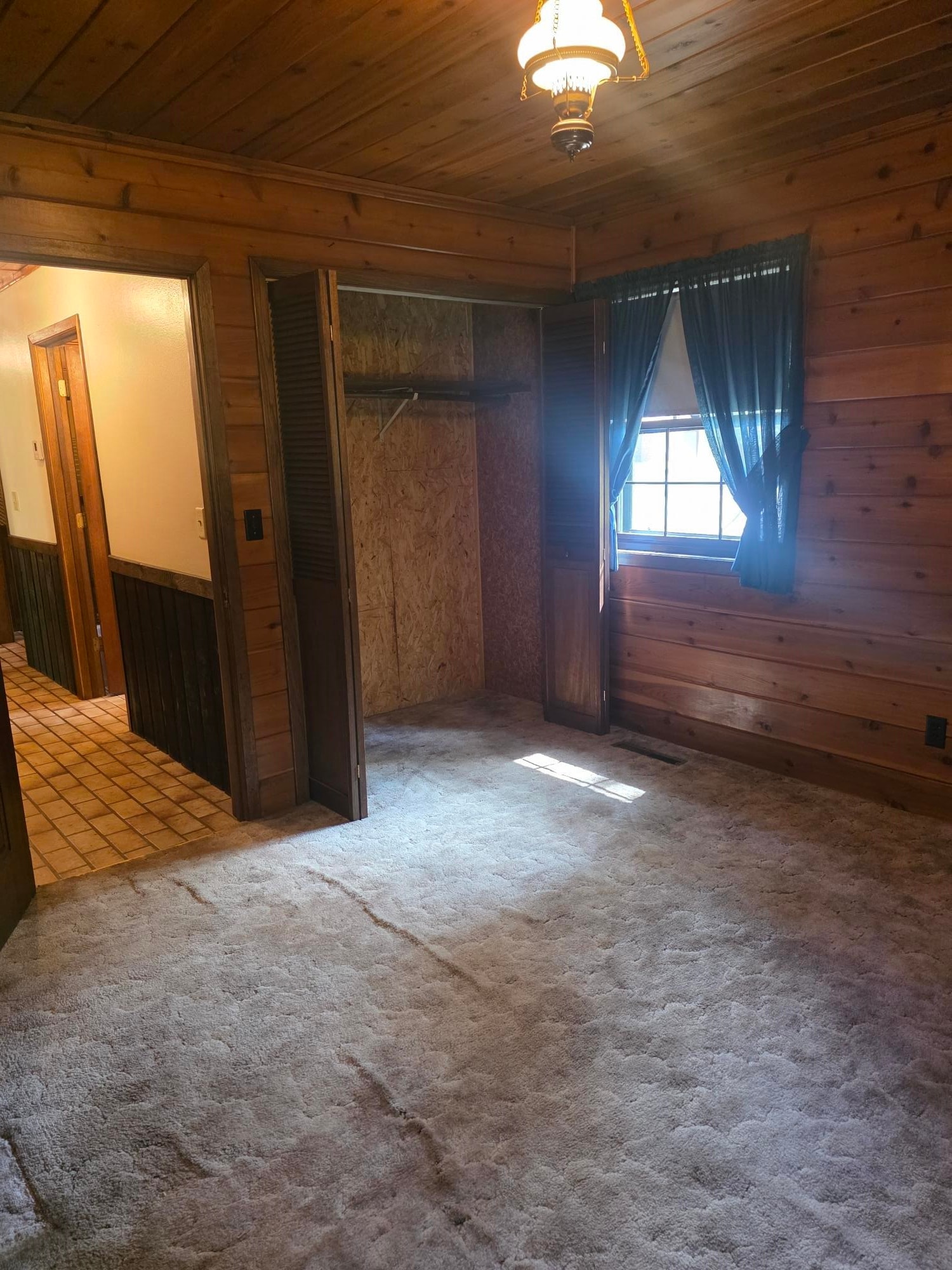 8531 Lake Road Property Photo 13