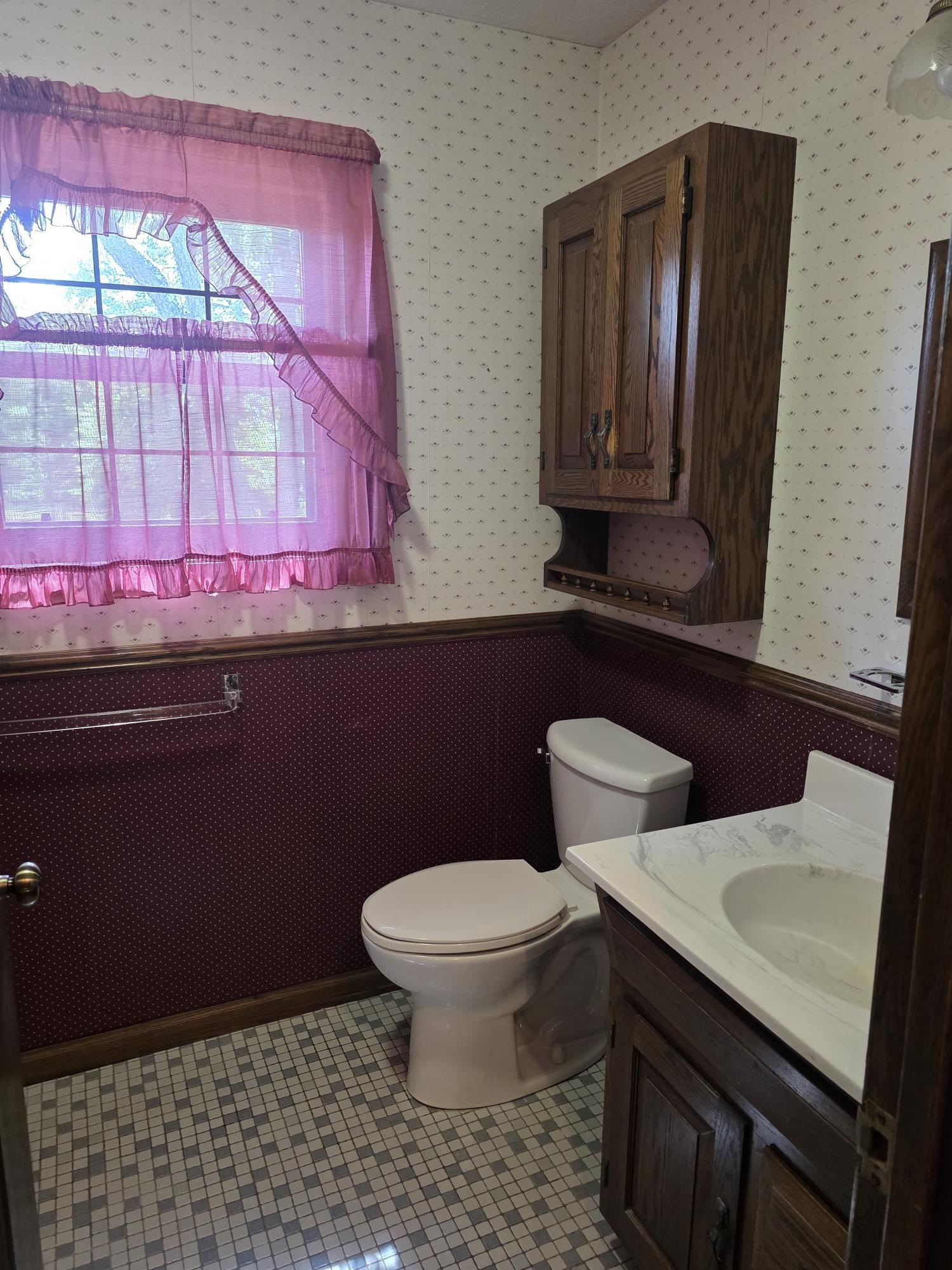 8531 Lake Road Property Photo 14